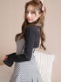 Houndstooth ensemble